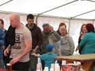 IMG_8616.jpg