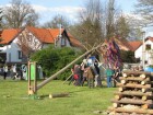 IMG_8619.jpg