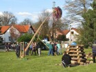 IMG_8633.jpg