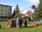 IMG_8635.jpg