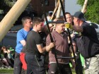 IMG_8636.jpg
