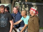 IMG_8640.jpg