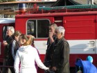 IMG_8646.jpg