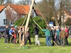 IMG_8649.jpg