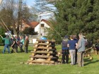 IMG_8645.jpg