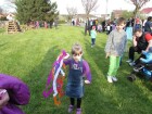 IMG_8659.jpg