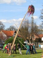 IMG_8643.jpg