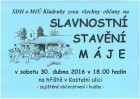 Stavění májky.jpg
