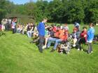 IMG_6442.jpg