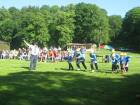 IMG_6444.jpg