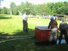 IMG_6479.jpg