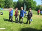 IMG_6496.jpg