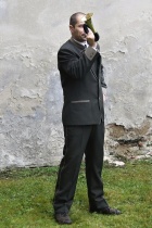 IMG_0818.jpg