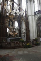 IMG_0824.jpg