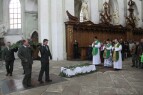 IMG_0830.jpg