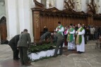 IMG_0831.jpg