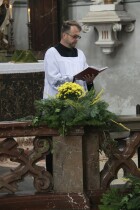 IMG_0843.jpg