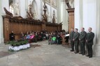 IMG_0844.jpg