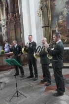 IMG_0852.jpg