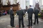 IMG_0857.jpg