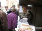 IMG_1902.jpg