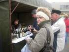 IMG_1903.jpg