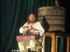 IMG_8996.jpg