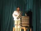 IMG_8997.jpg