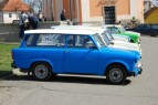 DSC_0202.JPG