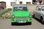 DSC_0206.JPG