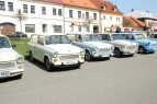 DSC_0203.JPG