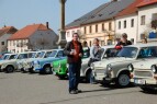 DSC_0212.JPG