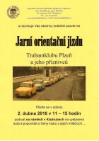 Trabi.jpg