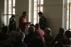 IMG_8768.JPG