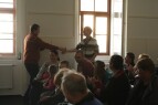 IMG_8770.JPG