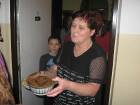 IMG_2943.jpg