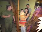 IMG_2946.jpg