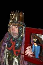 král jiří.jpg