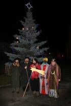 IMG_8773.jpg