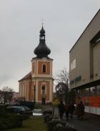 IMG_6756.jpg
