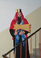 DSC_0540.JPG