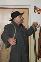 DSC_0544.JPG