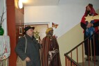 DSC_0541.JPG