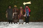 IMG_3549.jpg