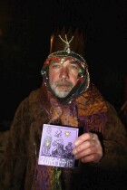 IMG_3544.jpg