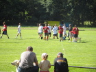 fotbal 3.JPG