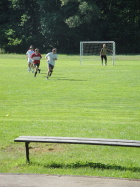 fotbal 2.JPG