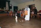 IMG_2076.jpg