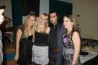 IMG_2171.jpg