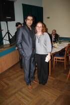 IMG_2176.jpg